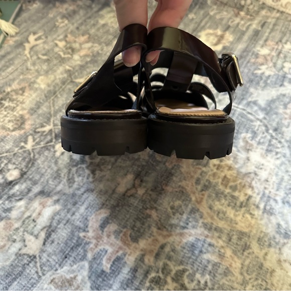 J.Crew Sandals - Picture 3 of 5